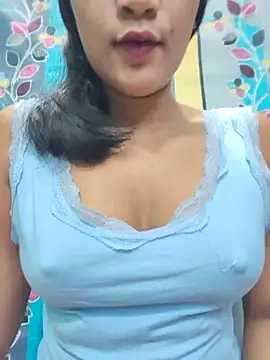 Your_Private_Girl - Pussy Fingering 🔥