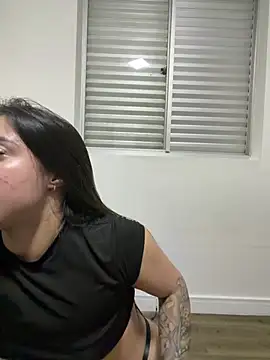 Isafigueroa - Tirar tudo 🤭🐸