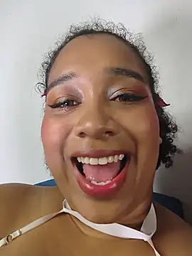 Yera_brown69 - Fuck your fat pussy 🤤 harder