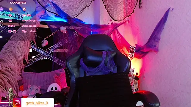 Bunny_O - get on your knees + ahegao 🥵