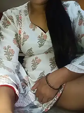 Lovely_bhabhi_