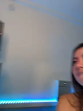 Sharon_07