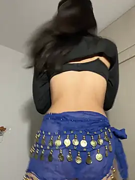 Persephone___ - :heart:show boobs+3 slaps:heart: