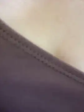 Juanita-Diaz - FUCK ME IN DOGGY STYLE + OIL IN ASS🔥