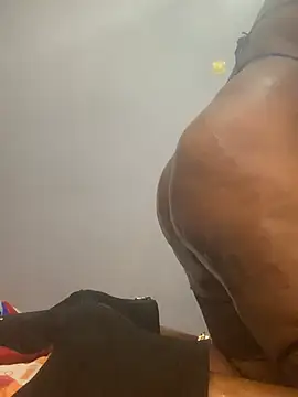 Pearlpinkyyoung - Pussy on wet mode