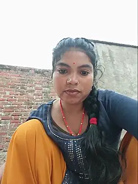 Mahi_hote