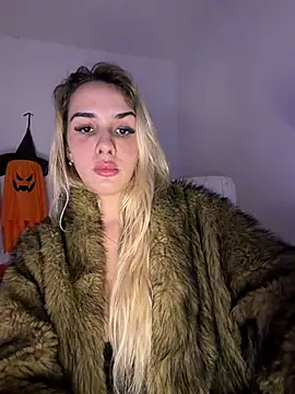 AngelBarbie_ - strip + BLOWJOB.BOQUETE