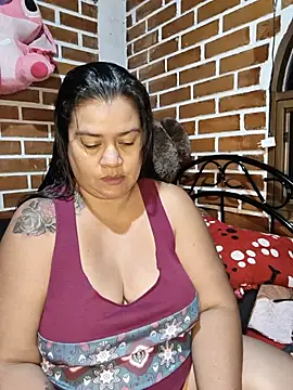NARNYALABELLA - happy day bella