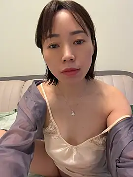 Yaoyao123_ - 诱惑性感揉胸2分钟