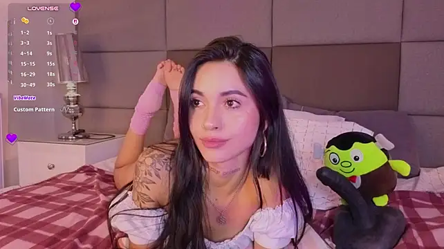 BrianaJhons19 - DEEPTHROAT WITH CUM. SLAP FACE