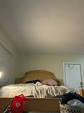 Allybluee777 - Finger Pussy +3 min control