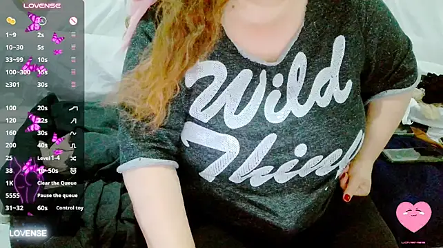 Tatli_bela - slap ass 100x