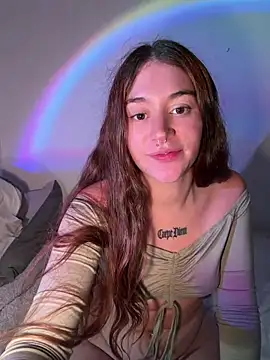 SavannahNoire - 3FINGER MASTURBATION+SLAP ASSx10🍑🔥