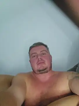 Mrandmrsuk