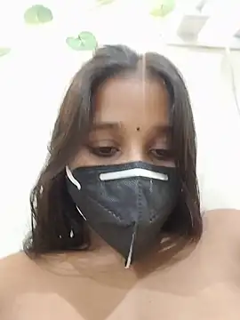 Zoya_hot21