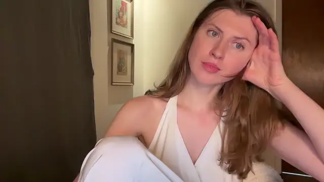 YUMIandbigWOLF - Don't Make me Wet please! i may Squirt