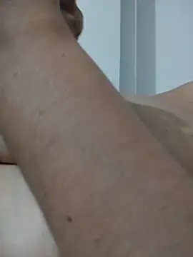 Student_girl76