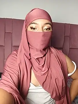 Samira_1