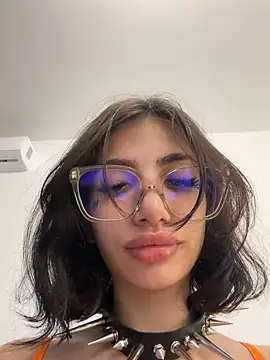 Neithhcole - ride monster dildo full of cummm 💦💦🩷