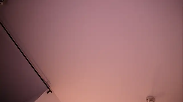 Soidai_miiu - ride dildo + squirts 💧💧