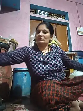 Karishma_bhabi02 - My modal saport please 💔💔💔💔💔