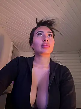Anily_Lovely - Finger pussy