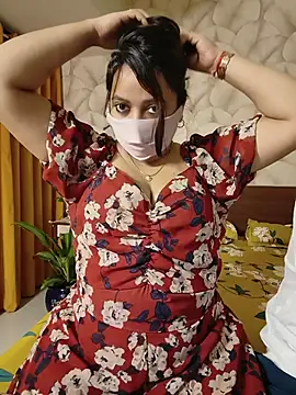 Girlsdaddy69 - chocolate boobs