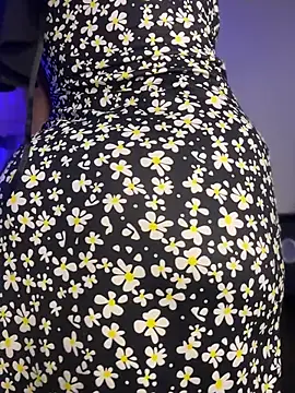 Zahra_Jalid - Twerking💃🏻💃🏻FOR 1 MINUTE