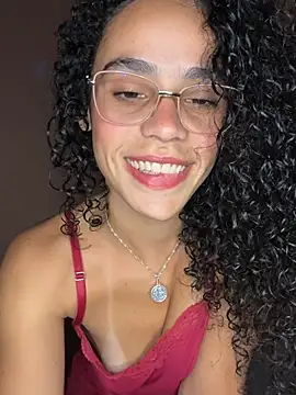 SirenStell0 - DANCE NAKED 😏 Dançar peladinha