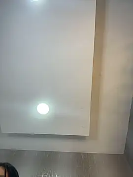 Salo_Angel__ - MAKE ME CUM ALL OVER / OCEAN SQUIRT-🥵🌊