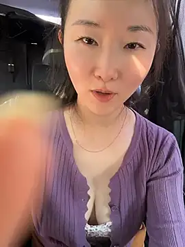 Taotao-1