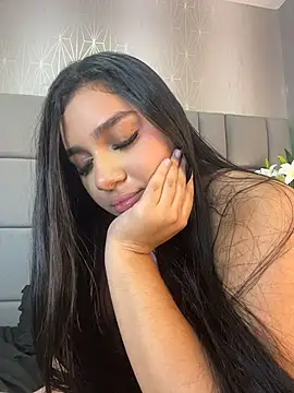 Salo_Angel__ - MAKE ME CUM ALL OVER / OCEAN SQUIRT-🥵🌊