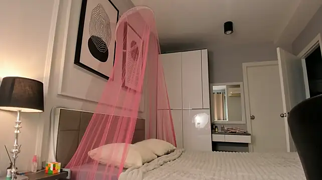Jap_amelle - titsfuck n bj