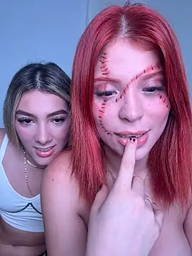 _Alicee_1 - Blowjob