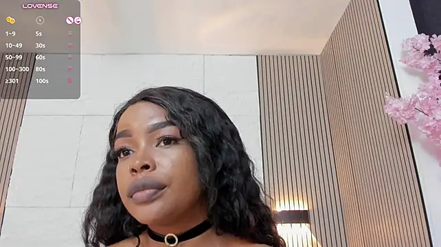 MadisonLopezx - Boobs Fuck With Oil