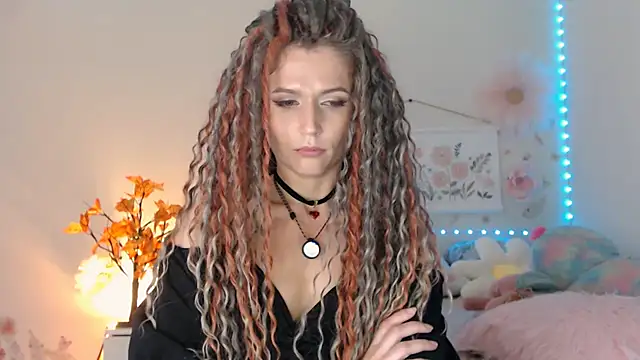 Poisson_Eva
