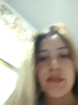 Alana_69 - Play pussy while I am studing