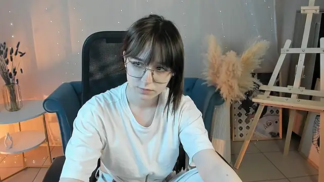 NyxCalderra - feet