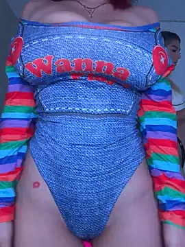 _Alicee_1 - Blowjob