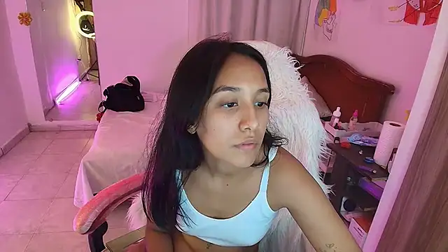 Nanami_19 - anal+squirt