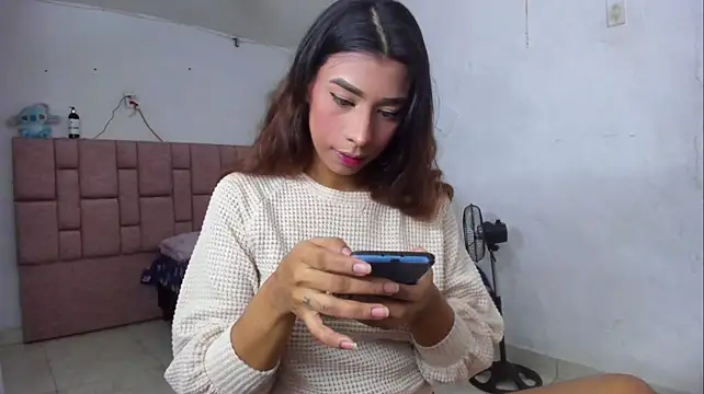 MelanyStone_