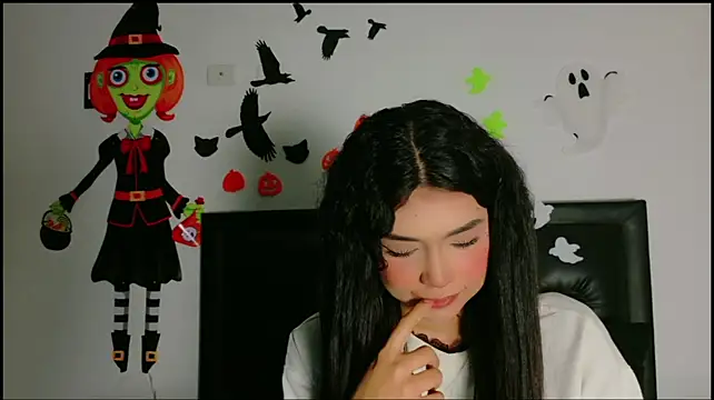 Nathy_Paez