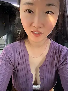 Taotao-1