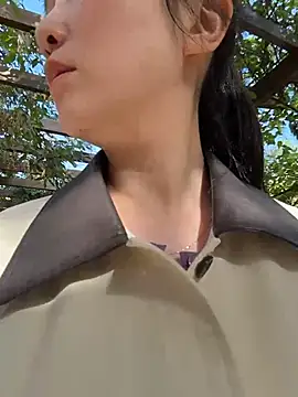 Taotao-1