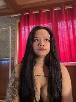 Lexi_harper - UNDRESS ME