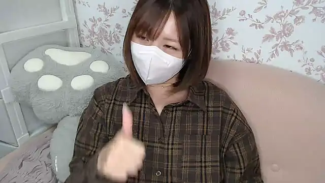Mei_hosina - 媚薬🧸