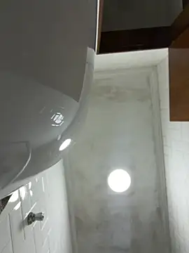 Isafigueroa - Tirar tudo 🤭🐸