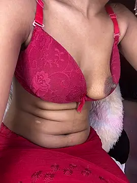 Anjali_789 - Open ass hole