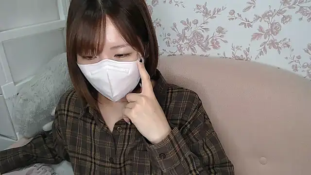 Mei_hosina - 媚薬🧸