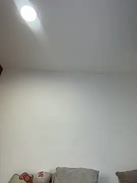 Ivelleee_ - Twerk + clap ass